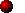 Palla rossa.gif (916 byte)