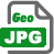 Jpg Georiferito File