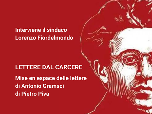Il manifesto della consegna delle Costituzioni ai neo diciottenni