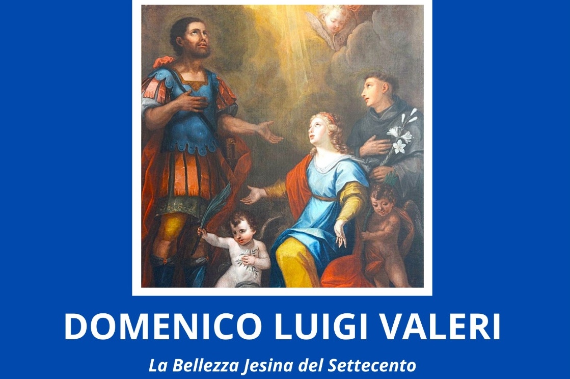 Dettaglio locandina evento