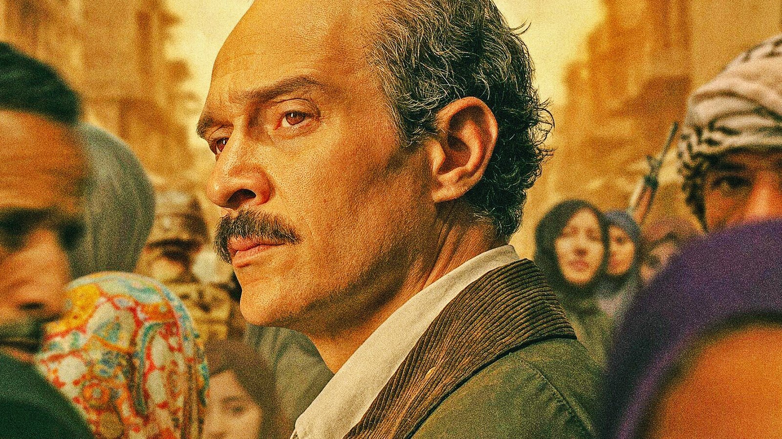 Locandina cinematografica