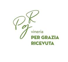 PGR vineria Jesi