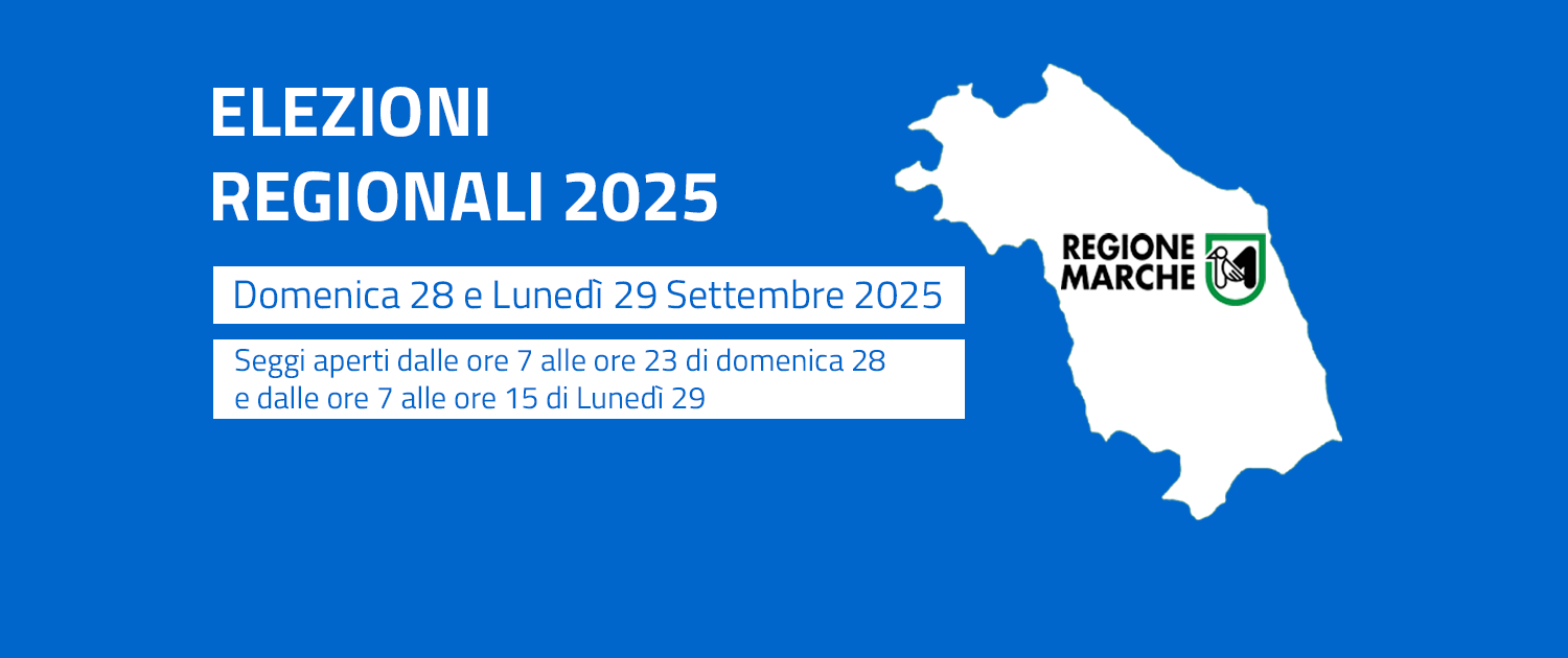 Elezioni regionali 2025 Elezioni regionali 2025