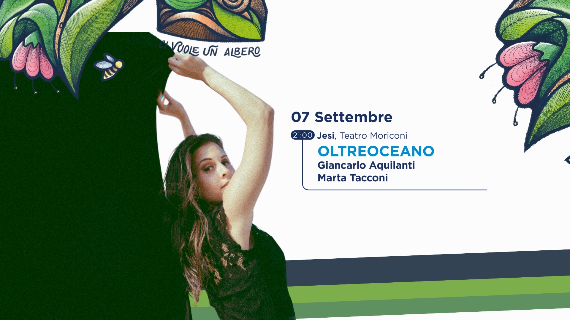 Marta Tacconi