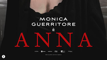 Locandina cinematografica