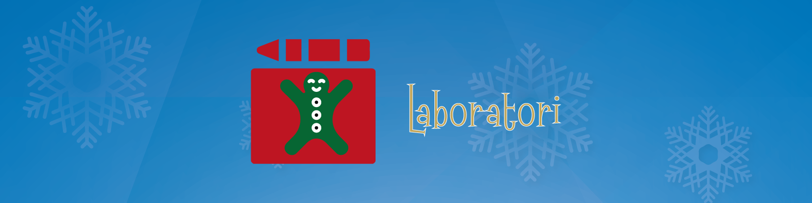 Laboratori