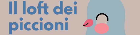 Locandina iniziativa