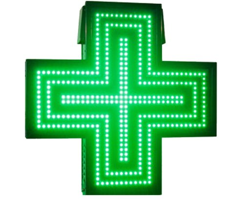 Logo farmacia