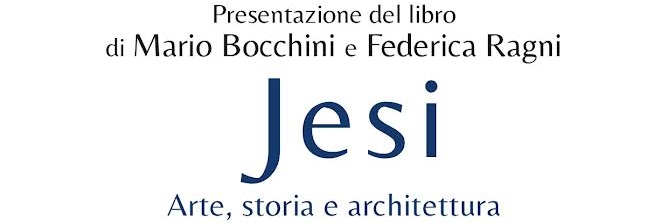 presentazione libro