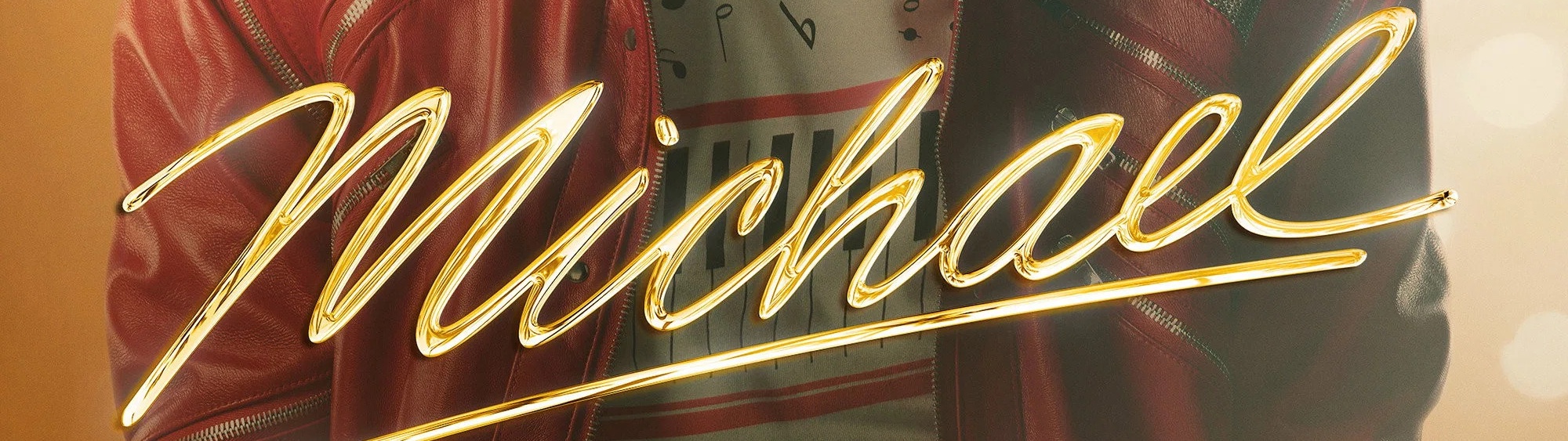 Locandina cinematografica