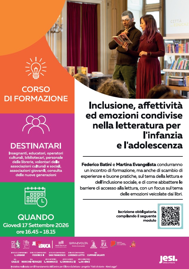 locandina completa incontro 17 settembre