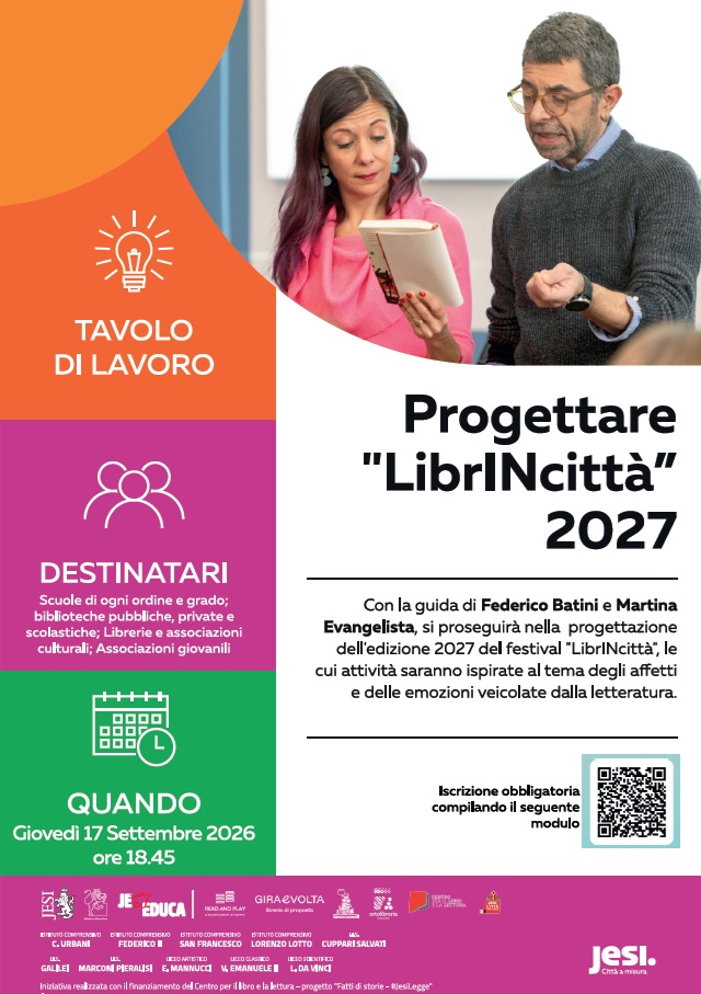 locandina completa incontro 17 settembre