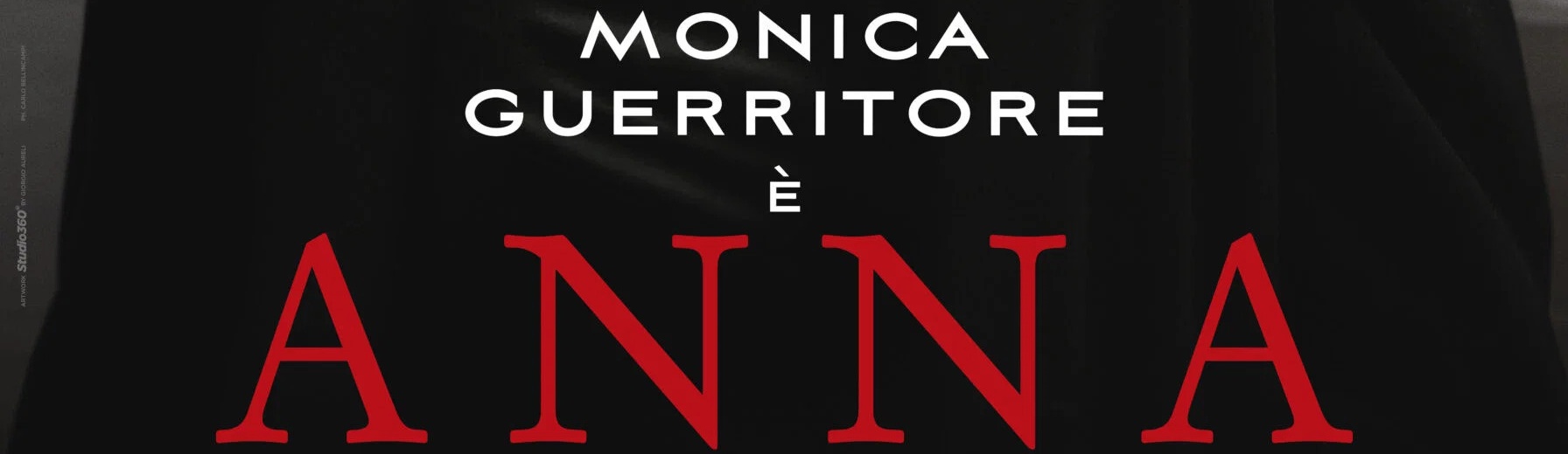 Locandina cinematografica
