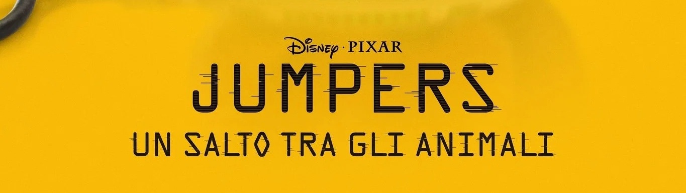 Locandina cinematografica