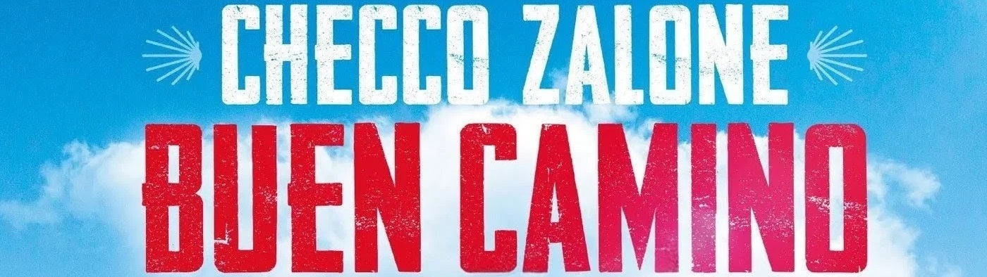 Locandina cinematografica