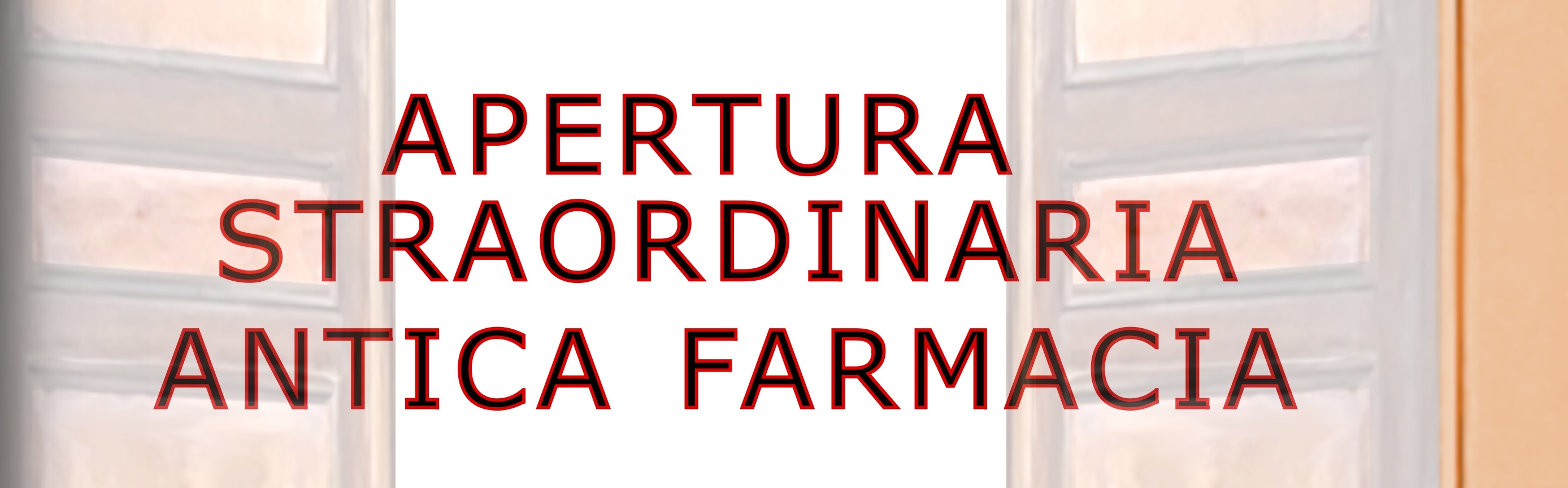 Locandina