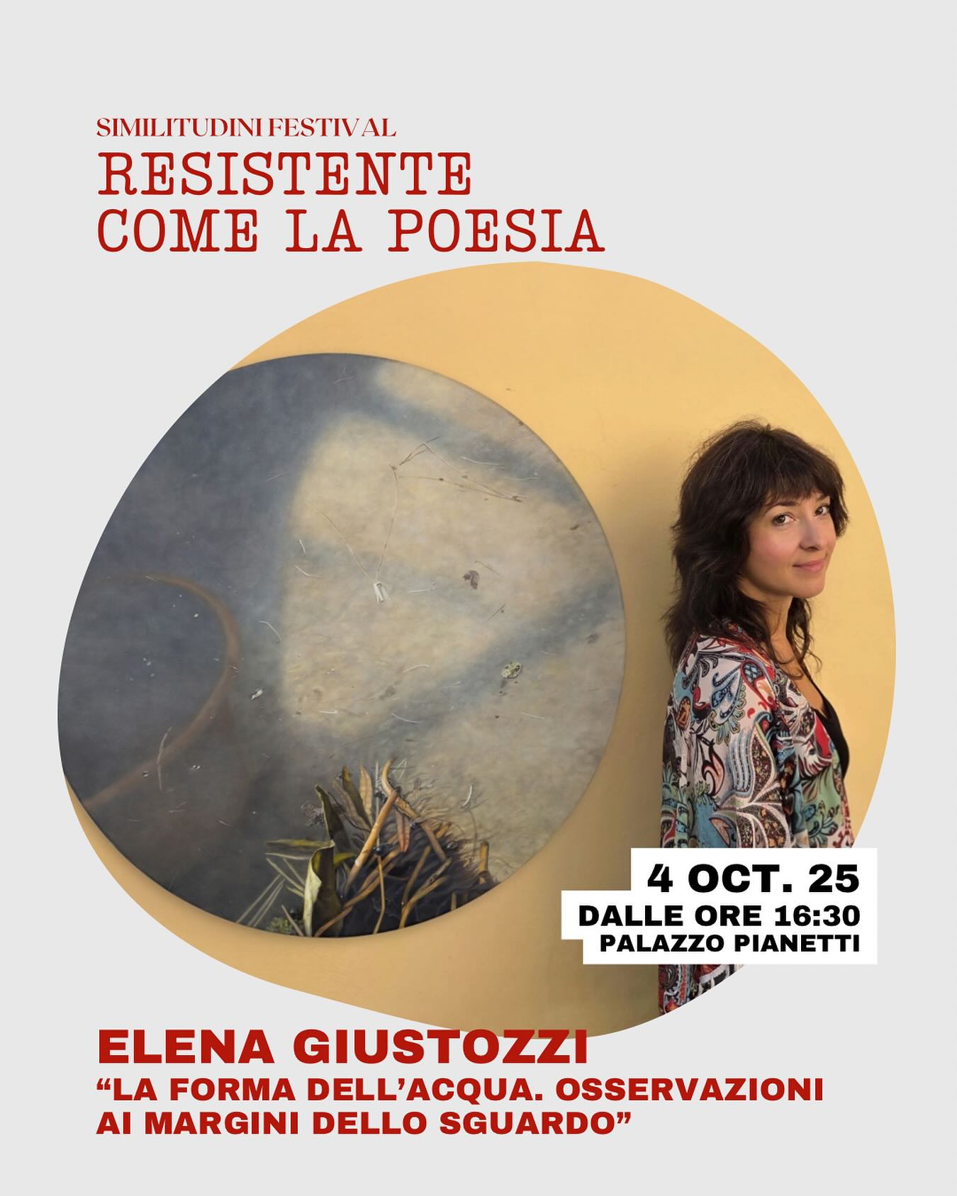 Elena Giustozzi