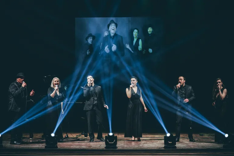 Locandina 