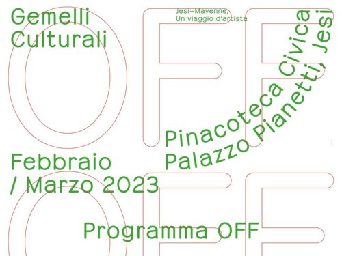 Localndina