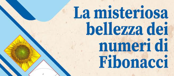 Locandina dell'evento