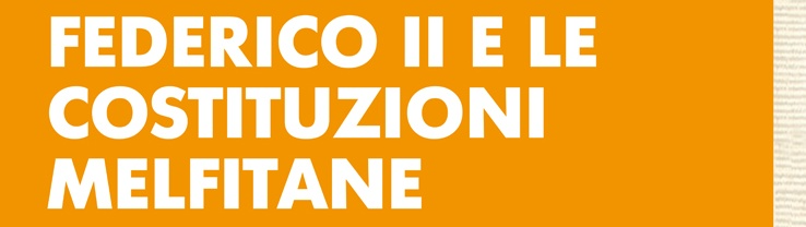 Locandina dell'evento
