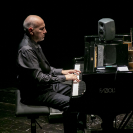 Danilo Rea