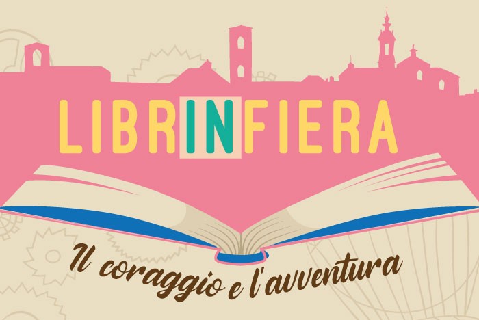 Librinfiera