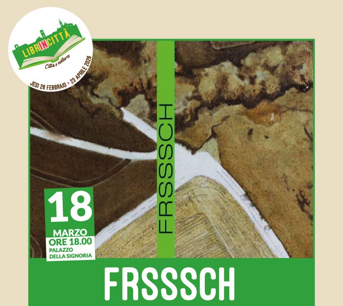 Frsssch