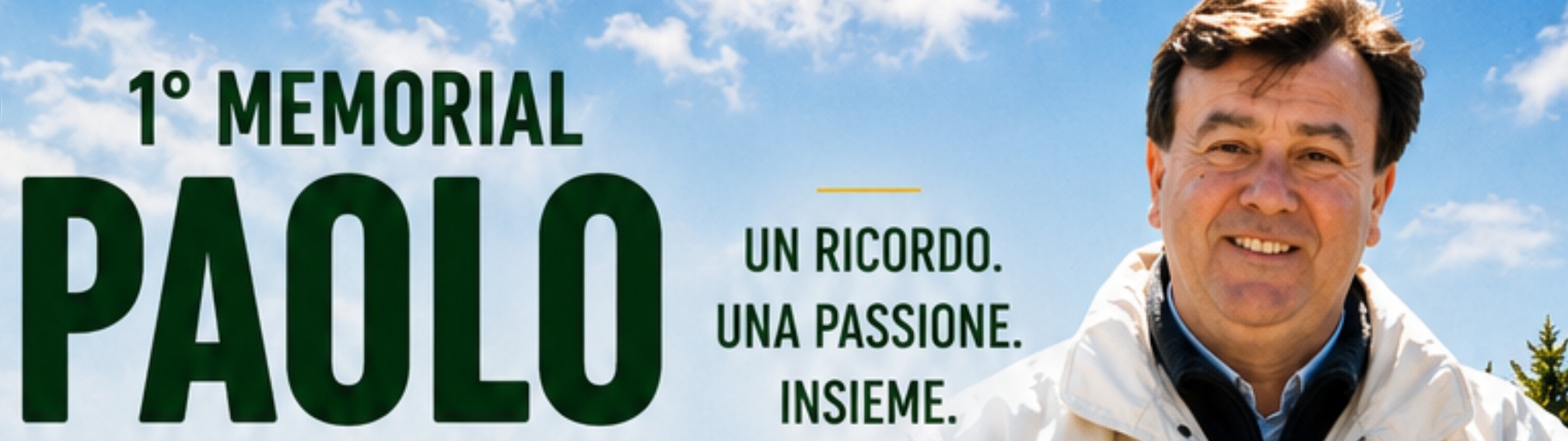 Locandina