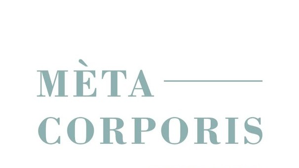 Locandina dell'evento