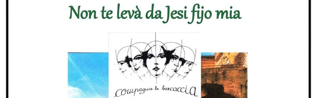 Locandina del film