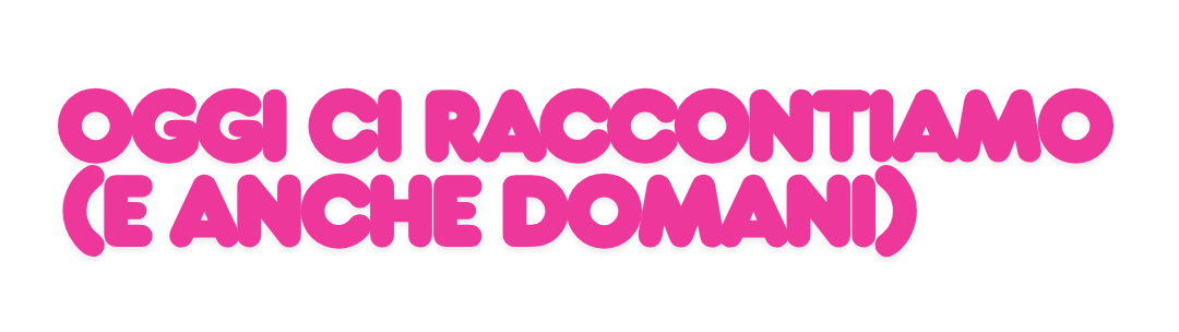 Locandina