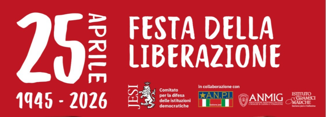 Festa della Liberazione