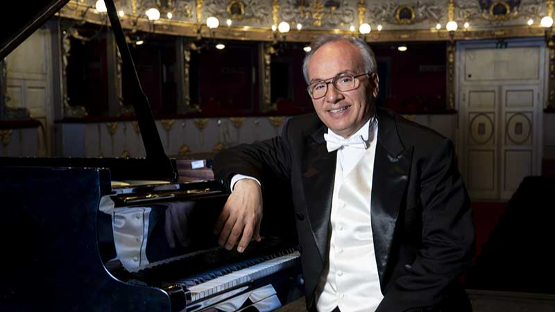 Pasquale Iannone