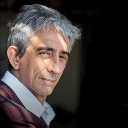 Sergio Rubini