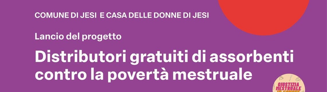 Locandina dell'evento