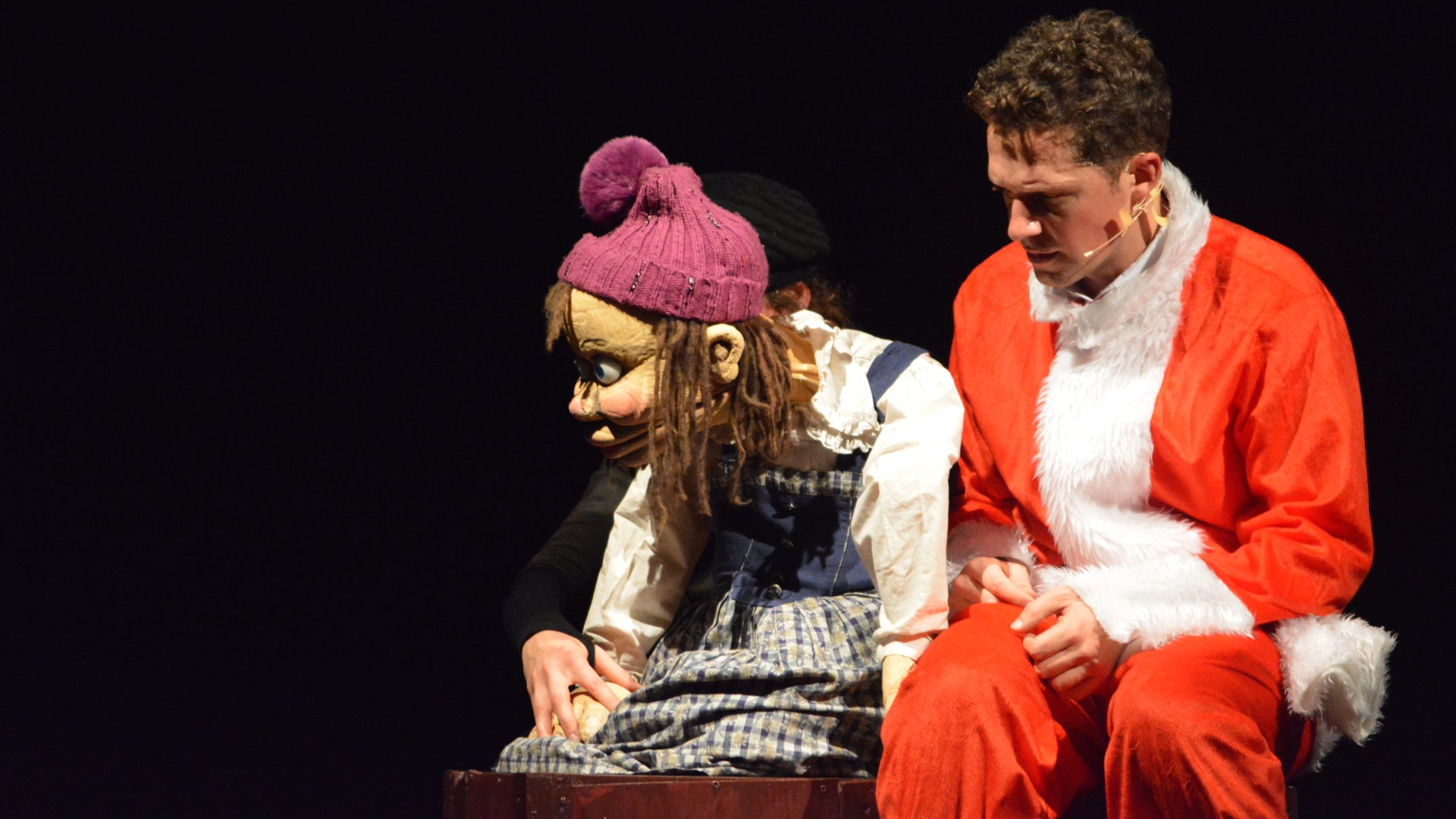 Immagine dell'evento