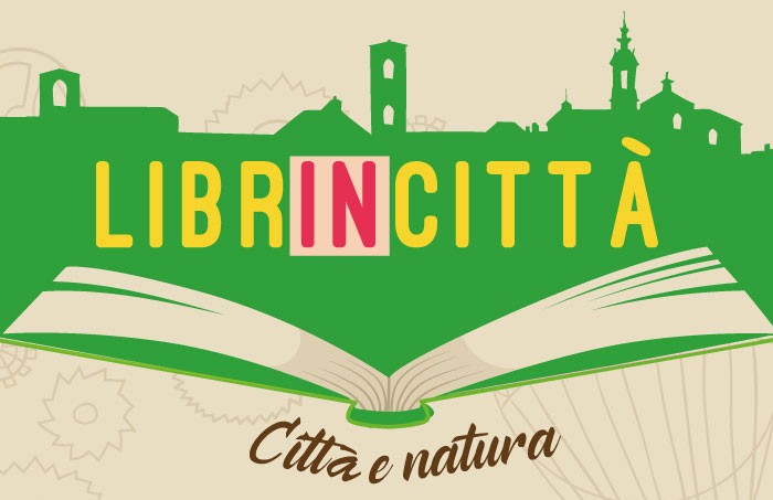 Librincittà
