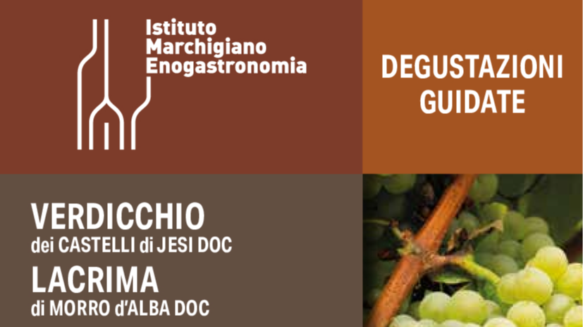 Locandina dell'evento