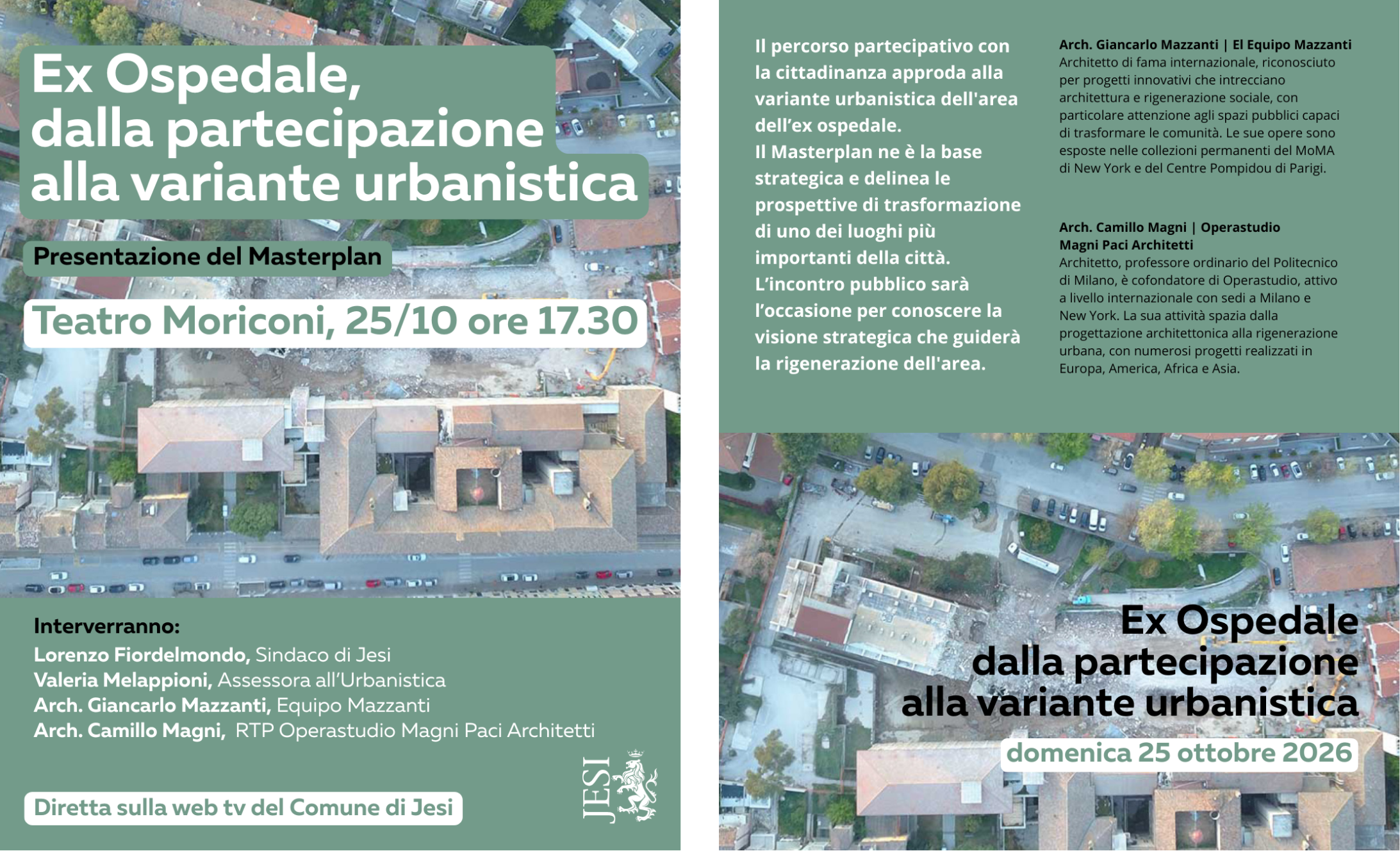 locandina completa