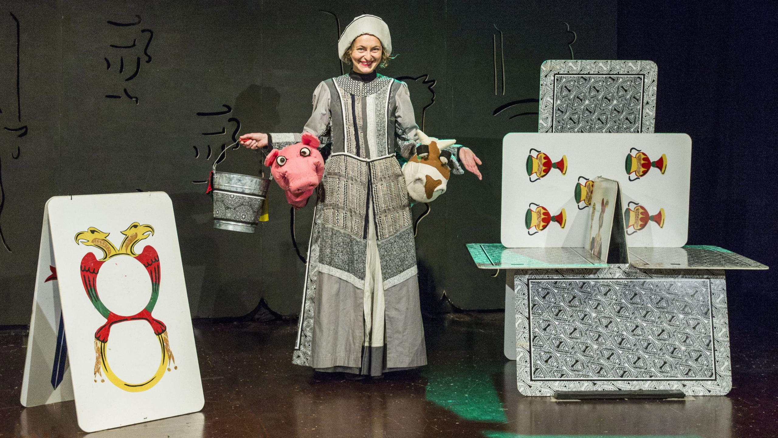 Immagine dell'evento