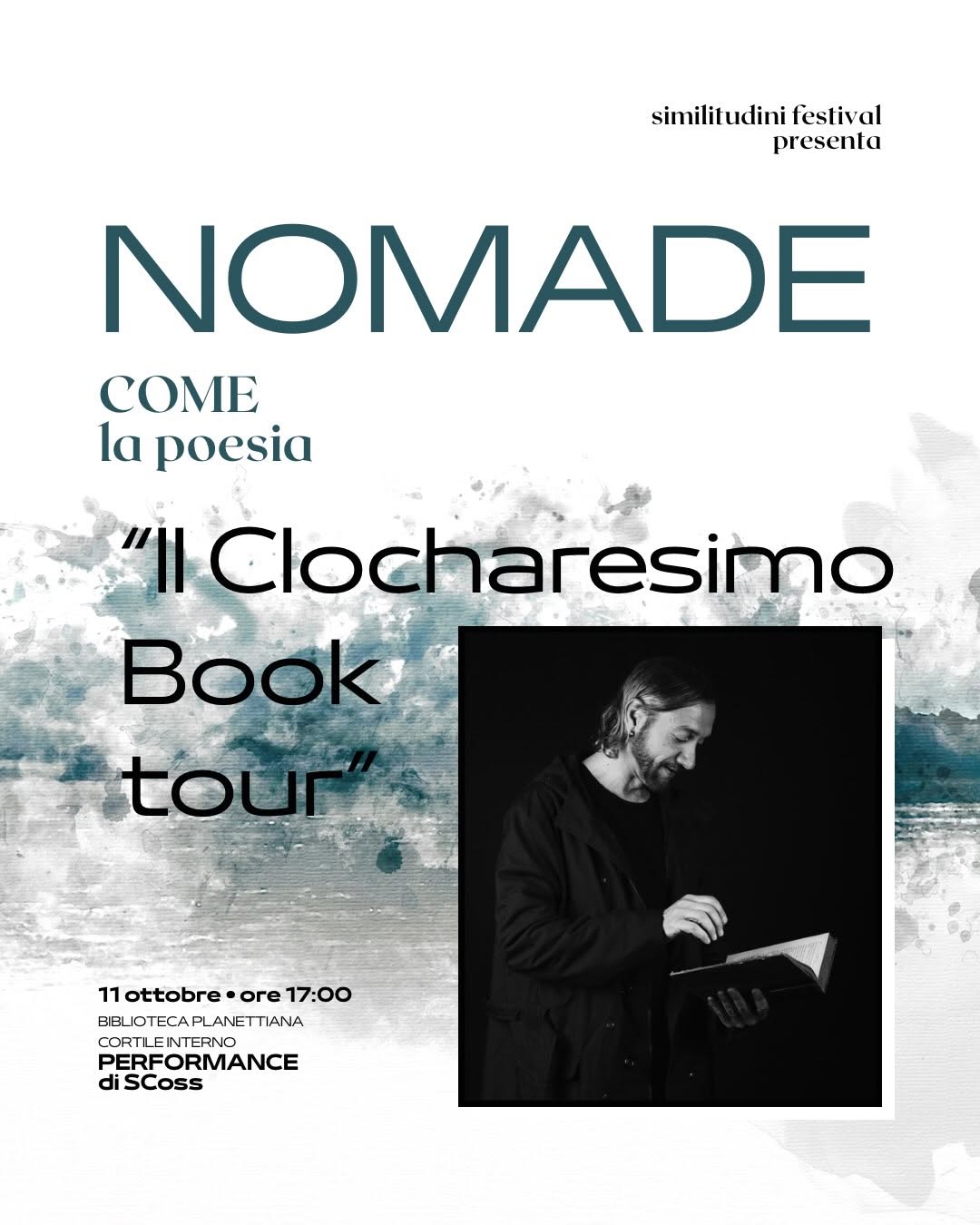 Simone Cossignani