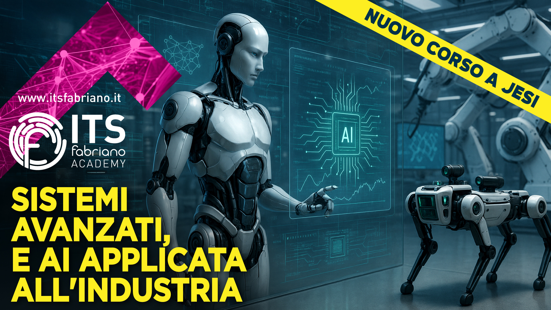 Locandina dell'evento Locandina dell'evento
