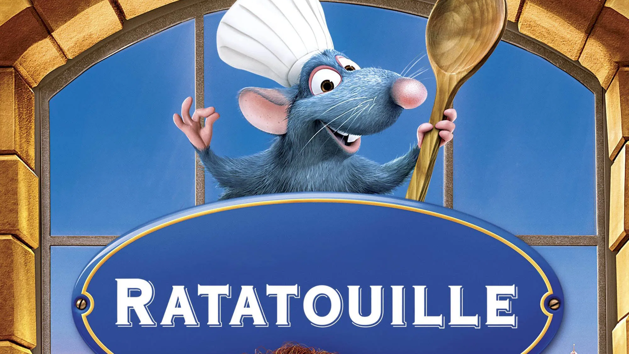 Locandina cinematografica