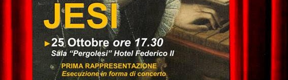immagine evento