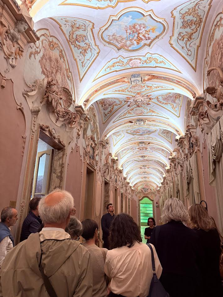 Notte dei Musei