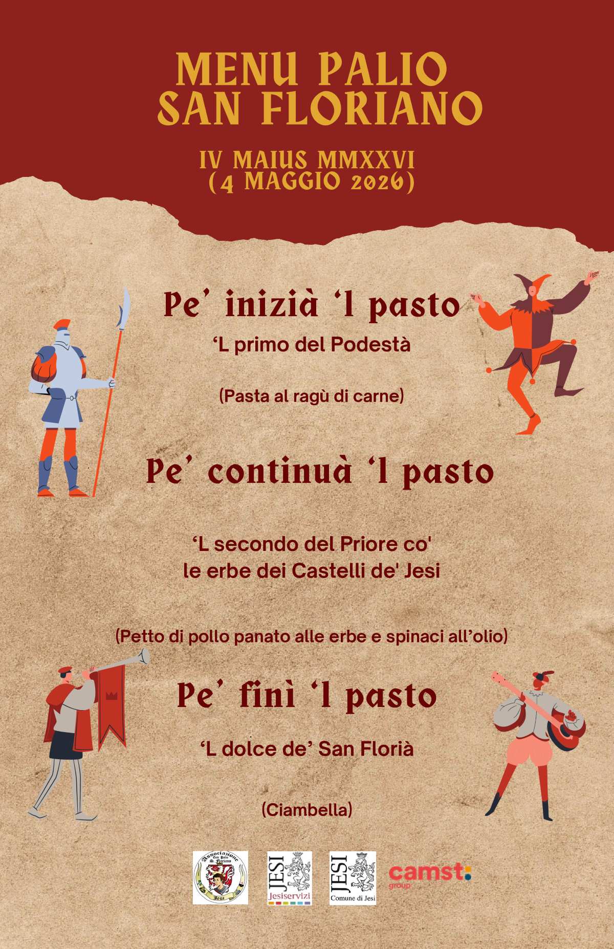 giocattolo
