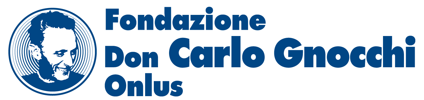 Fondazione Don Carlo Gnocchi Onlus Fondazione Don Carlo Gnocchi Onlus