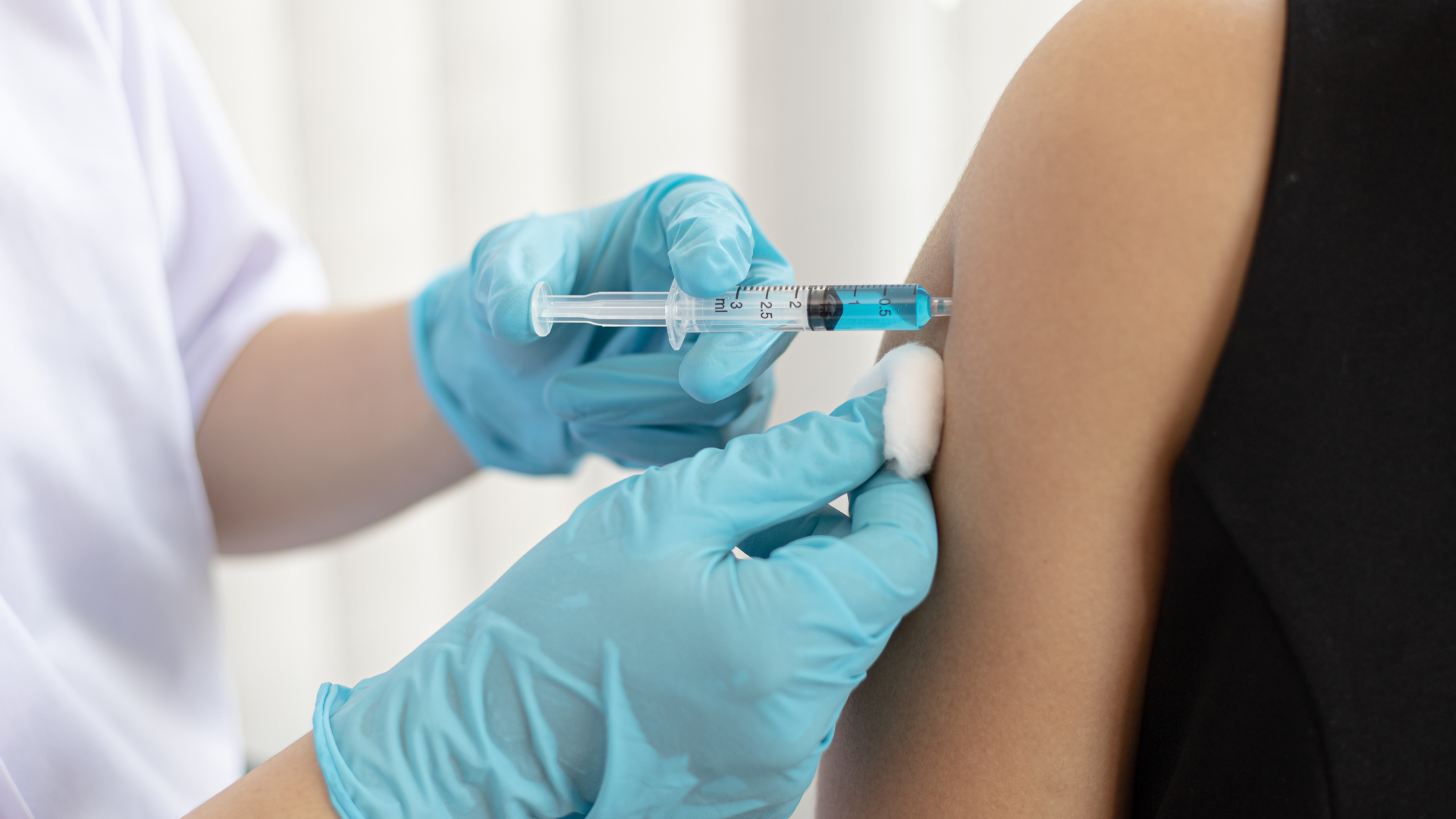 Vaccinazione Vaccinazione