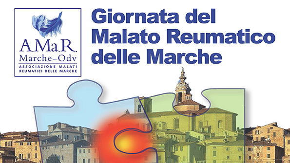 Locandina dell'iniziativa Locandina dell'iniziativa